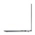 Lenovo IdeaPad Slim 3 Intel Celeron N100 / 8GB Memory & 256GB SSD W/free Lenovo bag original– Laptop Lenovo IdeaPad Slim 3 Intel Celeron N100 / 8GB Memory & 256GB SSD W/free Lenovo bag original– Laptop